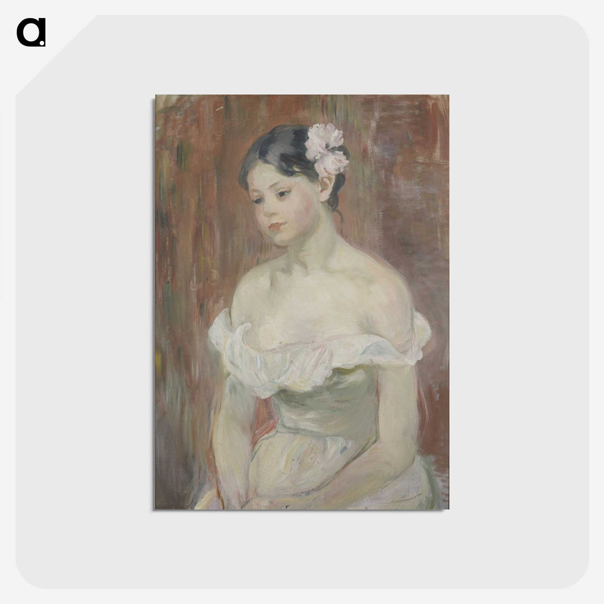 2-74_Public-Institution-of-Paris-Museums_postcard