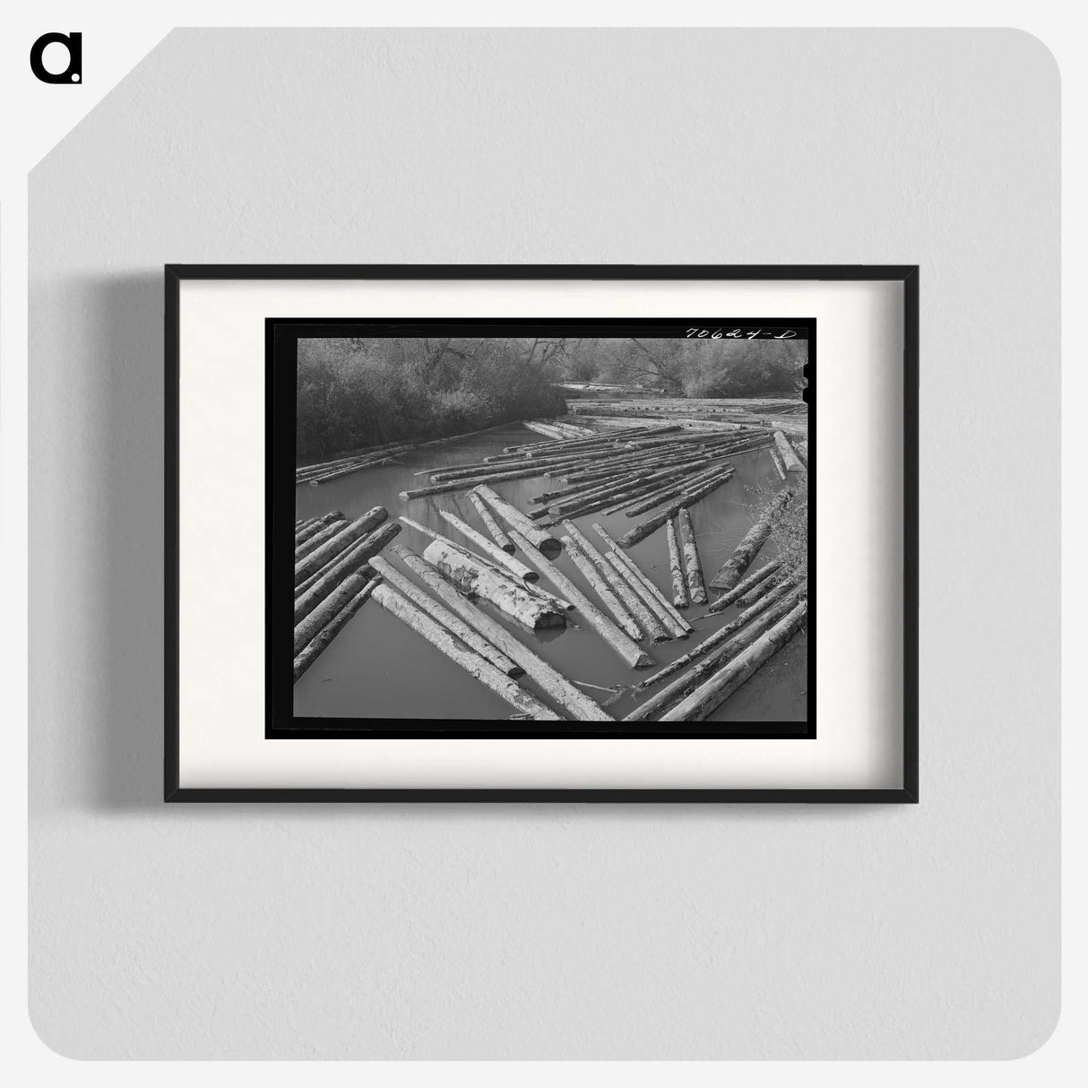2-74_Russell-Lee_blk
