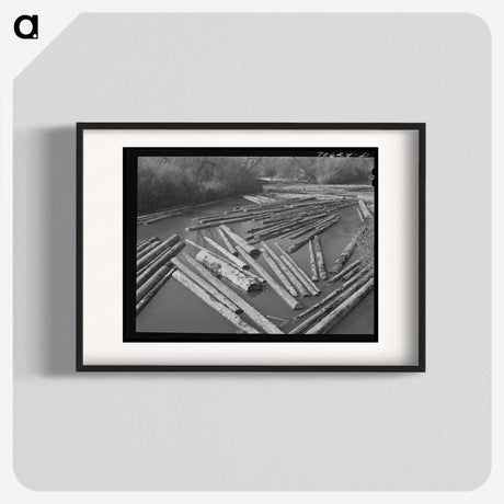 2-74_Russell-Lee_blk