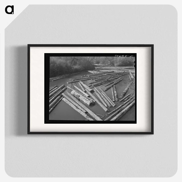 2-74_Russell-Lee_blk