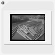 2-74_Russell-Lee_picture