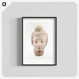 2-74_Saint-Louis-Art-Museum_blk