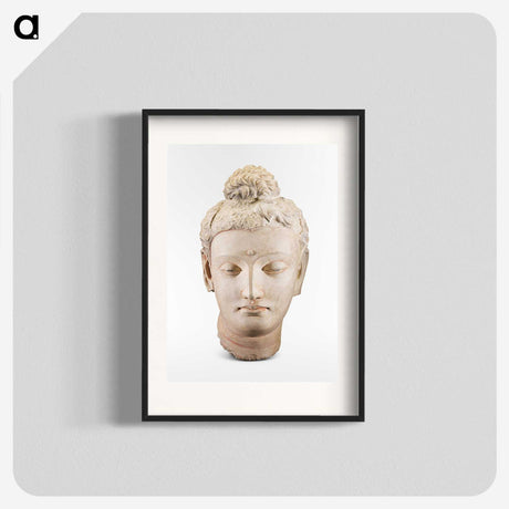 2-74_Saint-Louis-Art-Museum_blk