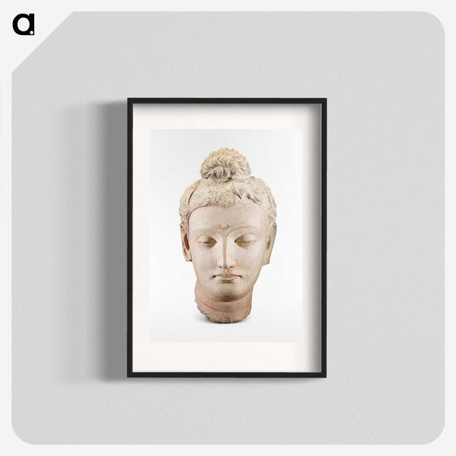 2-74_Saint-Louis-Art-Museum_blk