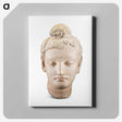 2-74_Saint-Louis-Art-Museum_canvas