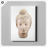 2-74_Saint-Louis-Art-Museum_canvas