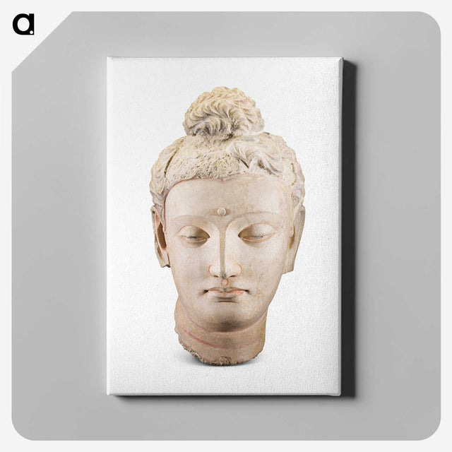 2-74_Saint-Louis-Art-Museum_canvas