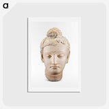 2-74_Saint-Louis-Art-Museum_hagaki