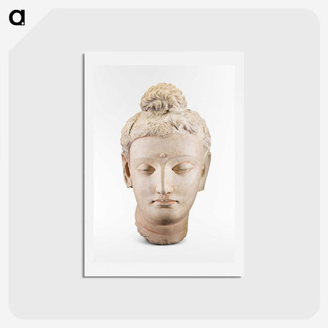 2-74_Saint-Louis-Art-Museum_hagaki