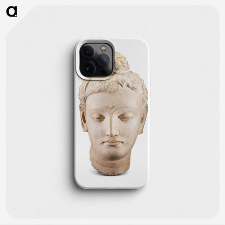 2-74_Saint-Louis-Art-Museum_phone