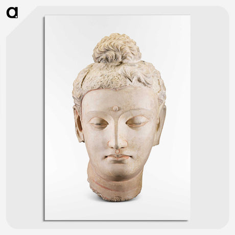 2-74_Saint-Louis-Art-Museum_picture-crop