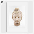 2-74_Saint-Louis-Art-Museum_picture