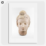 2-74_Saint-Louis-Art-Museum_picture