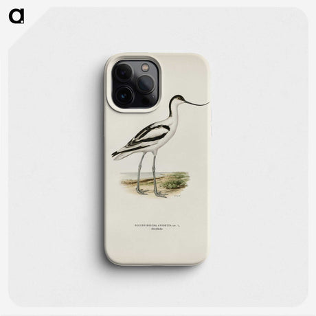 2-74_Svenska-Faglar_phone