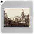 2-74_The-Burton-Brothers_canvas