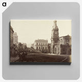 2-74_The-Burton-Brothers_canvas