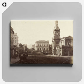 2-74_The-Burton-Brothers_canvas
