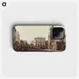2-74_The-Burton-Brothers_phone
