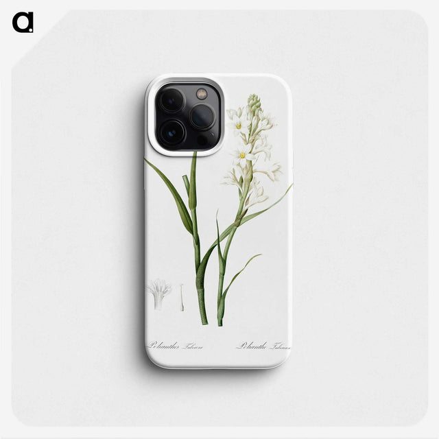 2-74_The-Lilies_phone