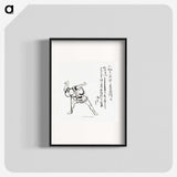 2-74_The-Ornamental-Arts-of-Japan_blk
