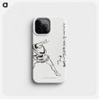 2-74_The-Ornamental-Arts-of-Japan_phone