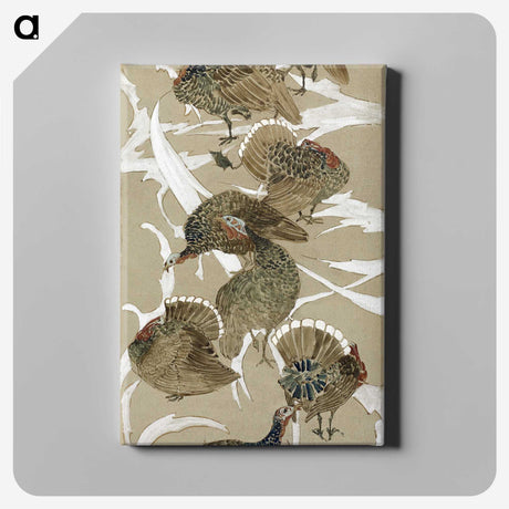 2-74_Theo-van-Hoytema_canvas