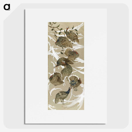2-74_Theo-van-Hoytema_picture