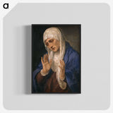 2-74_Tiziano-Vecellio_blk-crop