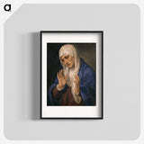 2-74_Tiziano-Vecellio_blk