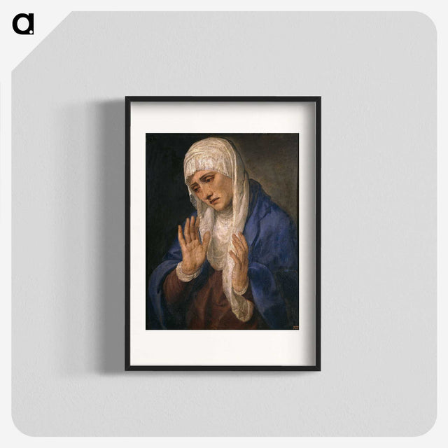 2-74_Tiziano-Vecellio_blk