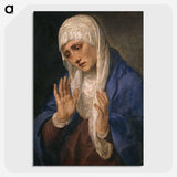 2-74_Tiziano-Vecellio_picture-crop