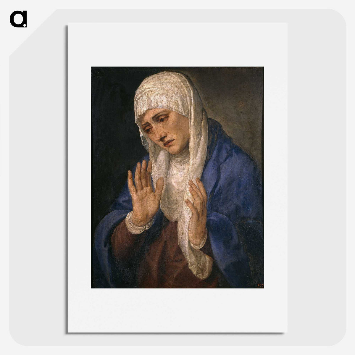 2-74_Tiziano-Vecellio_picture