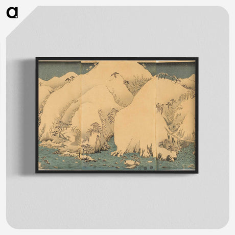 2-74_Utagawa-Hiroshige_blk-crop