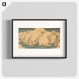 2-74_Utagawa-Hiroshige_blk