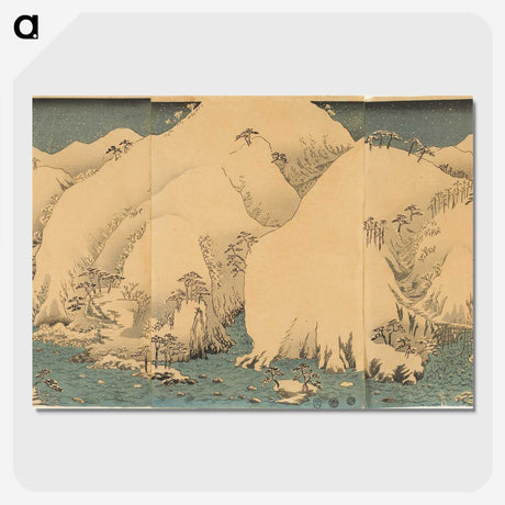 2-74_Utagawa-Hiroshige_picture-crop