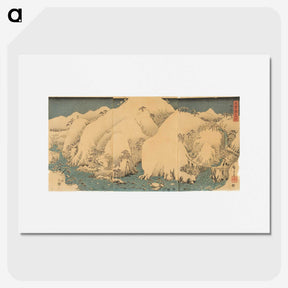 2-74_Utagawa-Hiroshige_picture