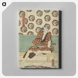 2-74_Utagawa-Kunisada_canvas
