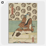 2-74_Utagawa-Kunisada_picture-crop