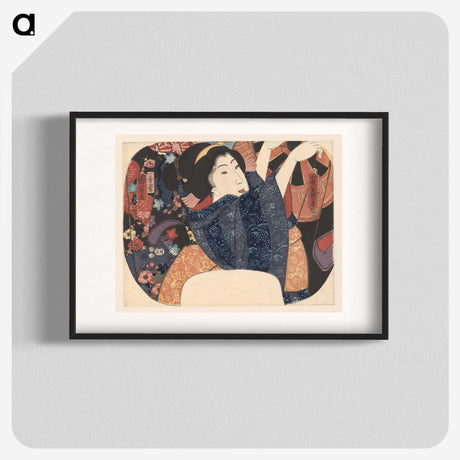 2-74_Utagawa-Kuniyoshi_blk