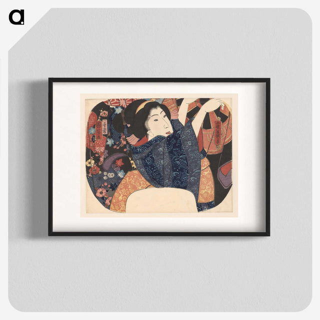 2-74_Utagawa-Kuniyoshi_blk