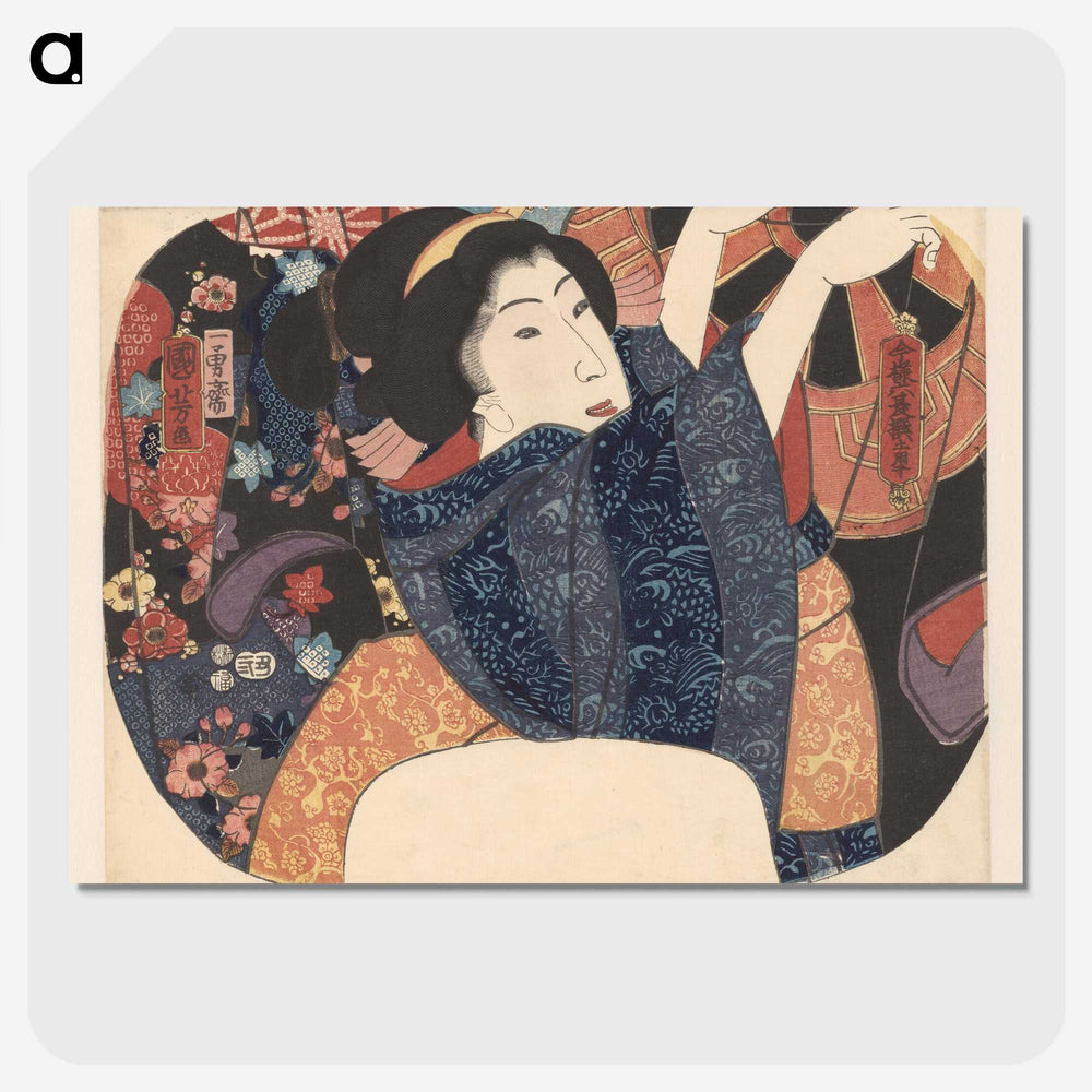 2-74_Utagawa-Kuniyoshi_picture-crop