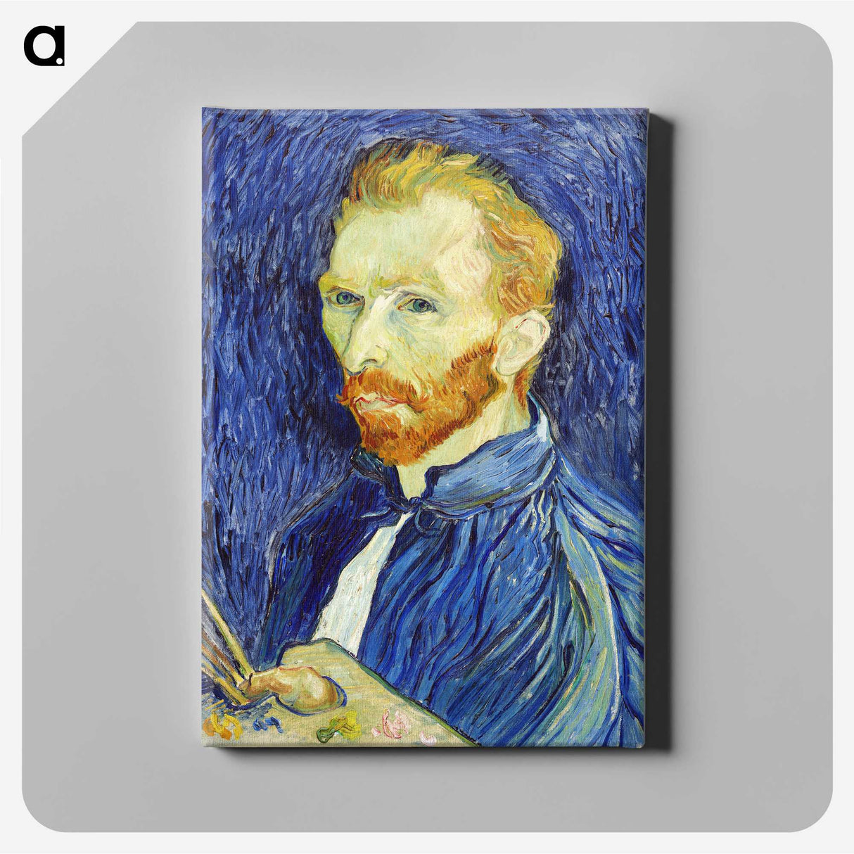 2-74_Vincent-van-Gogh_canvas
