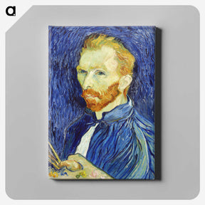 2-74_Vincent-van-Gogh_canvas