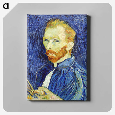2-74_Vincent-van-Gogh_canvas