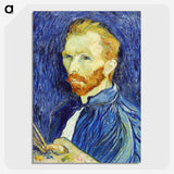 2-74_Vincent-van-Gogh_picture-crop
