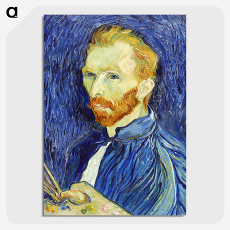 2-74_Vincent-van-Gogh_picture-crop