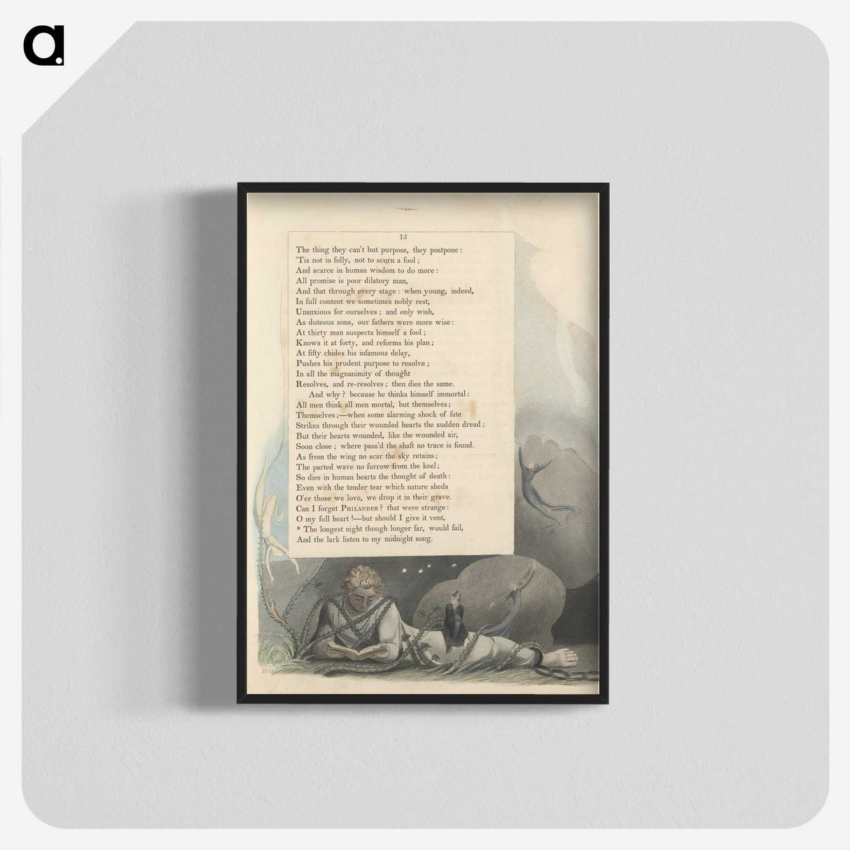 2-74_William-Blake_blk-crop