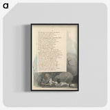 2-74_William-Blake_blk-crop