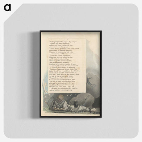 2-74_William-Blake_blk-crop