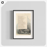 2-74_William-Blake_blk
